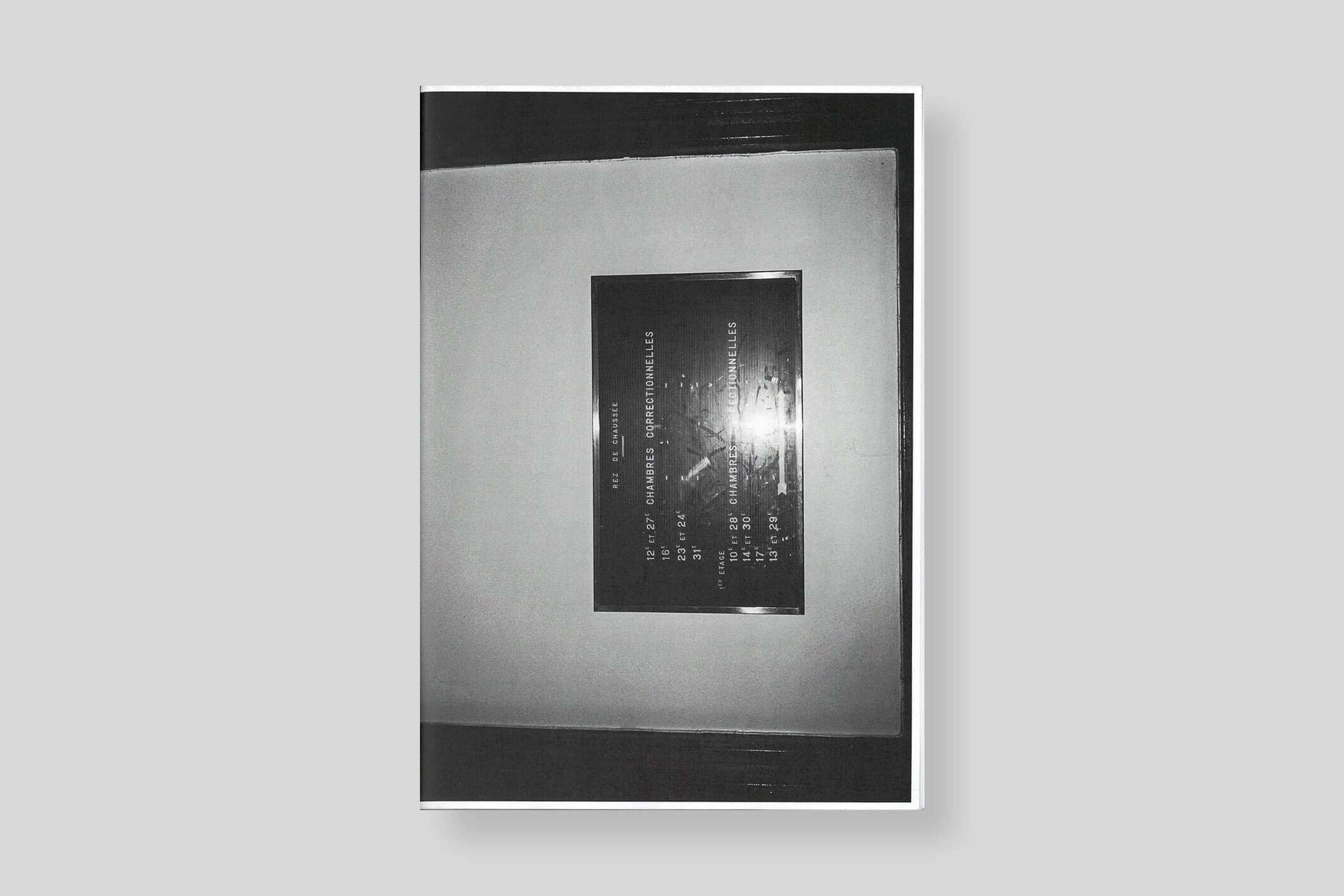 palais-pablo-jomaron-red-lebanese-cover