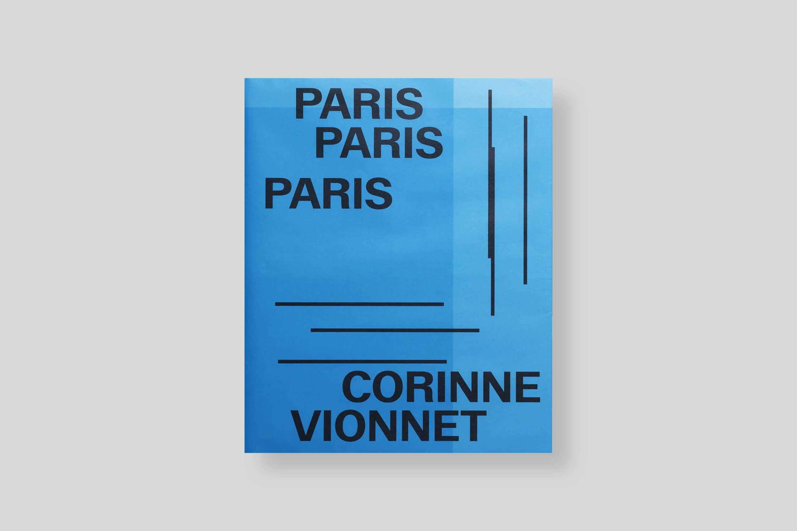 paris-vionnet-rvb-books-13