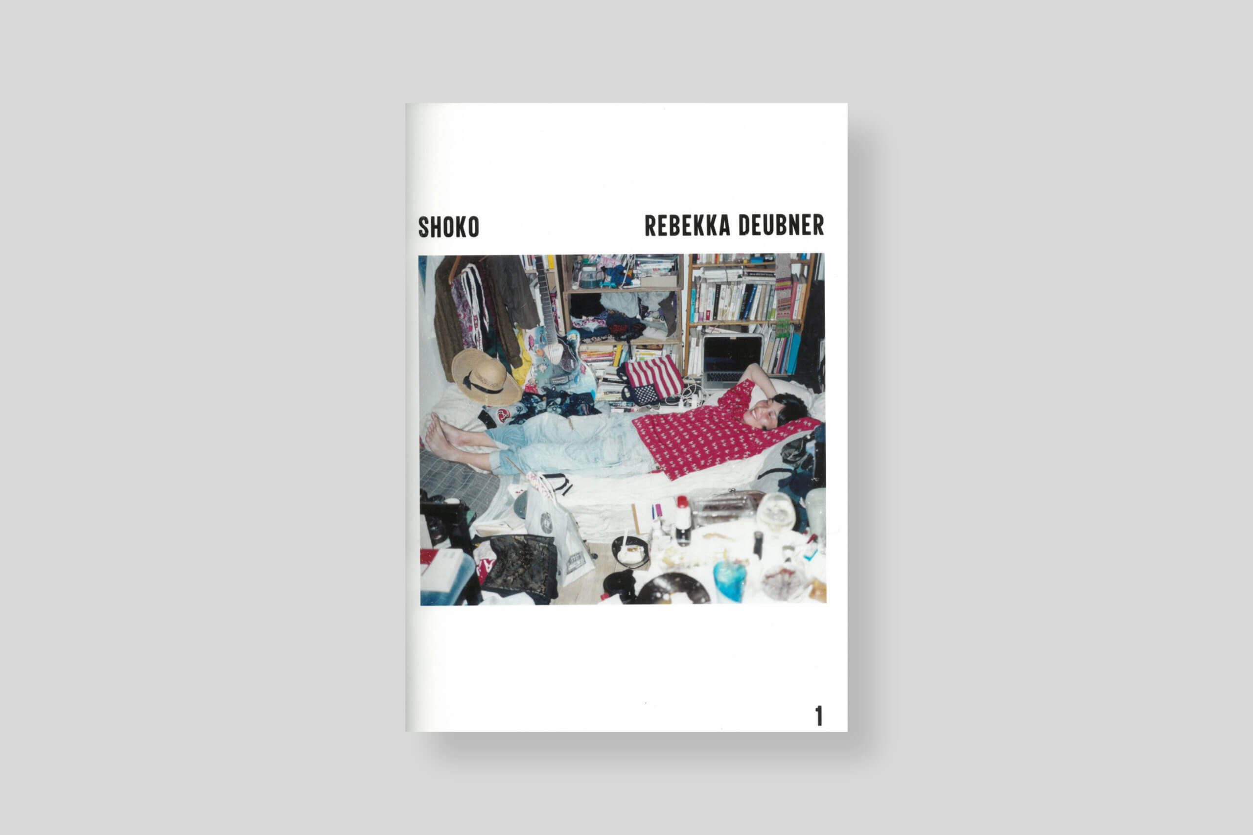 shoko-duebner-eva-pritsky-presses-cover