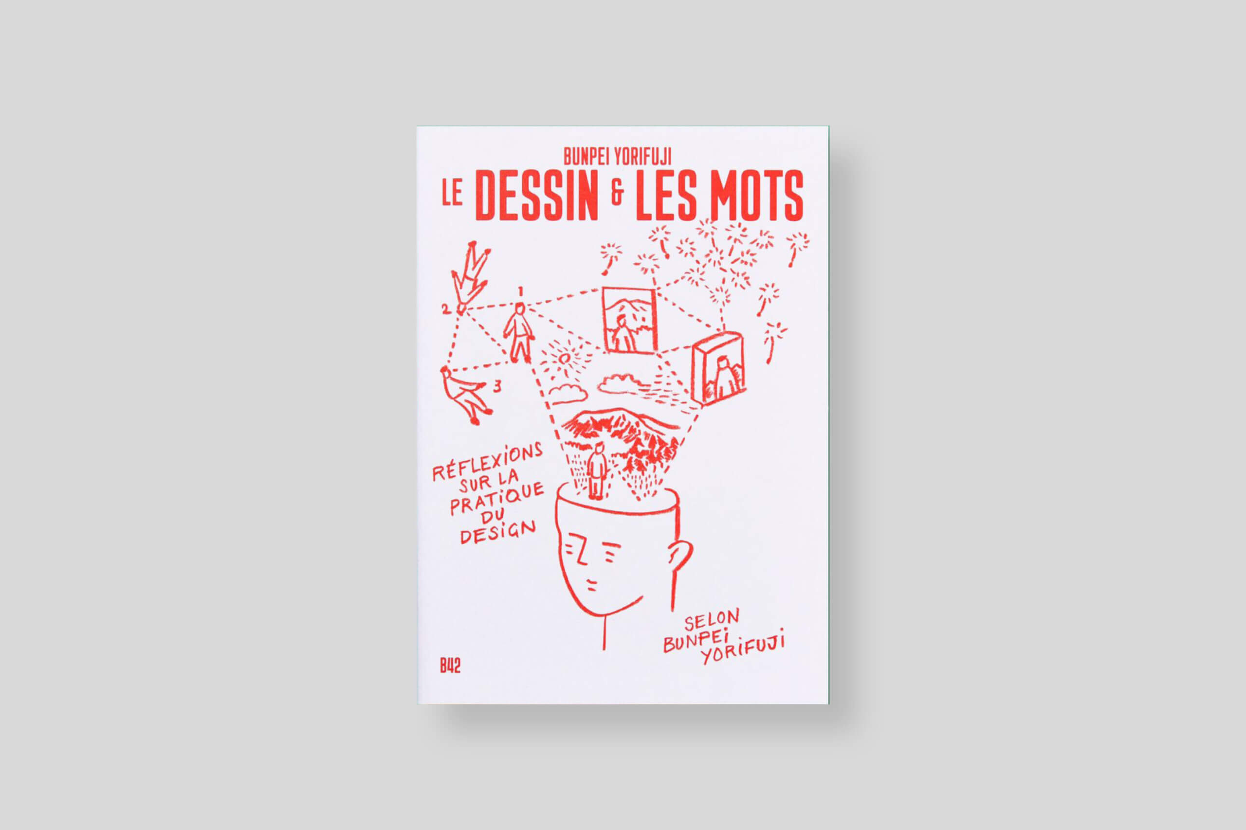 dessin-et-le-mots-yorifuji-b42-cover