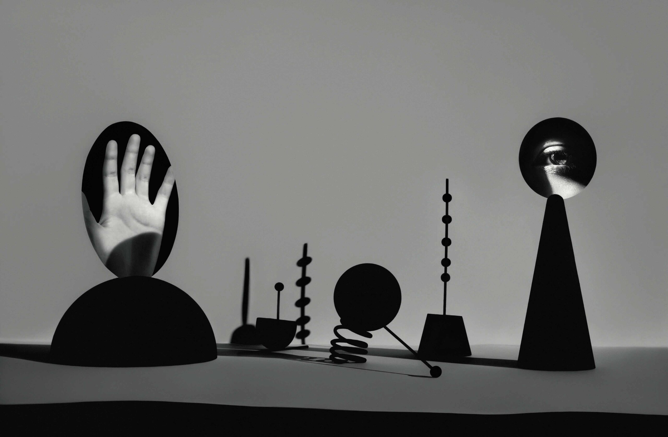 Mapping-unconsciousness-marcus-schaefer-patrick-remy-1