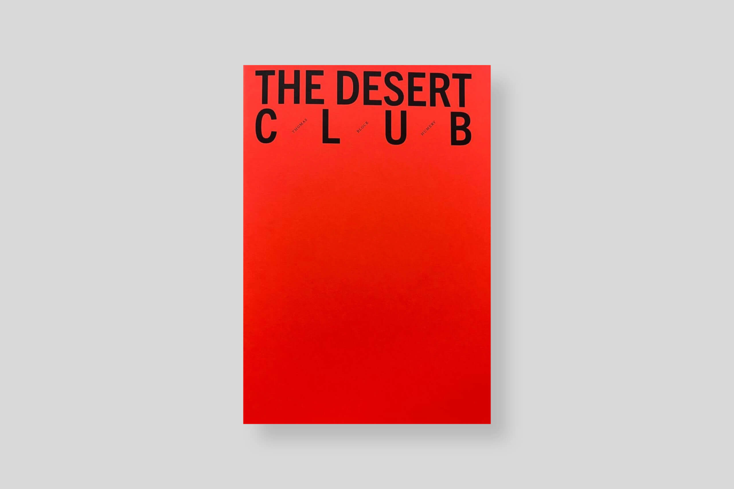 the-desert-club-cover