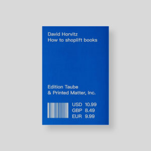 how-to-shoplift-books-cover