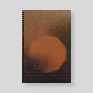 les-ruines-circulaires-cover