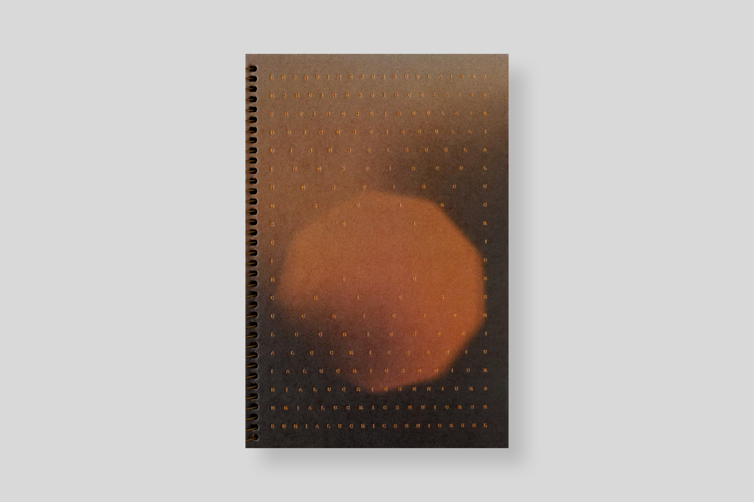 les-ruines-circulaires-cover