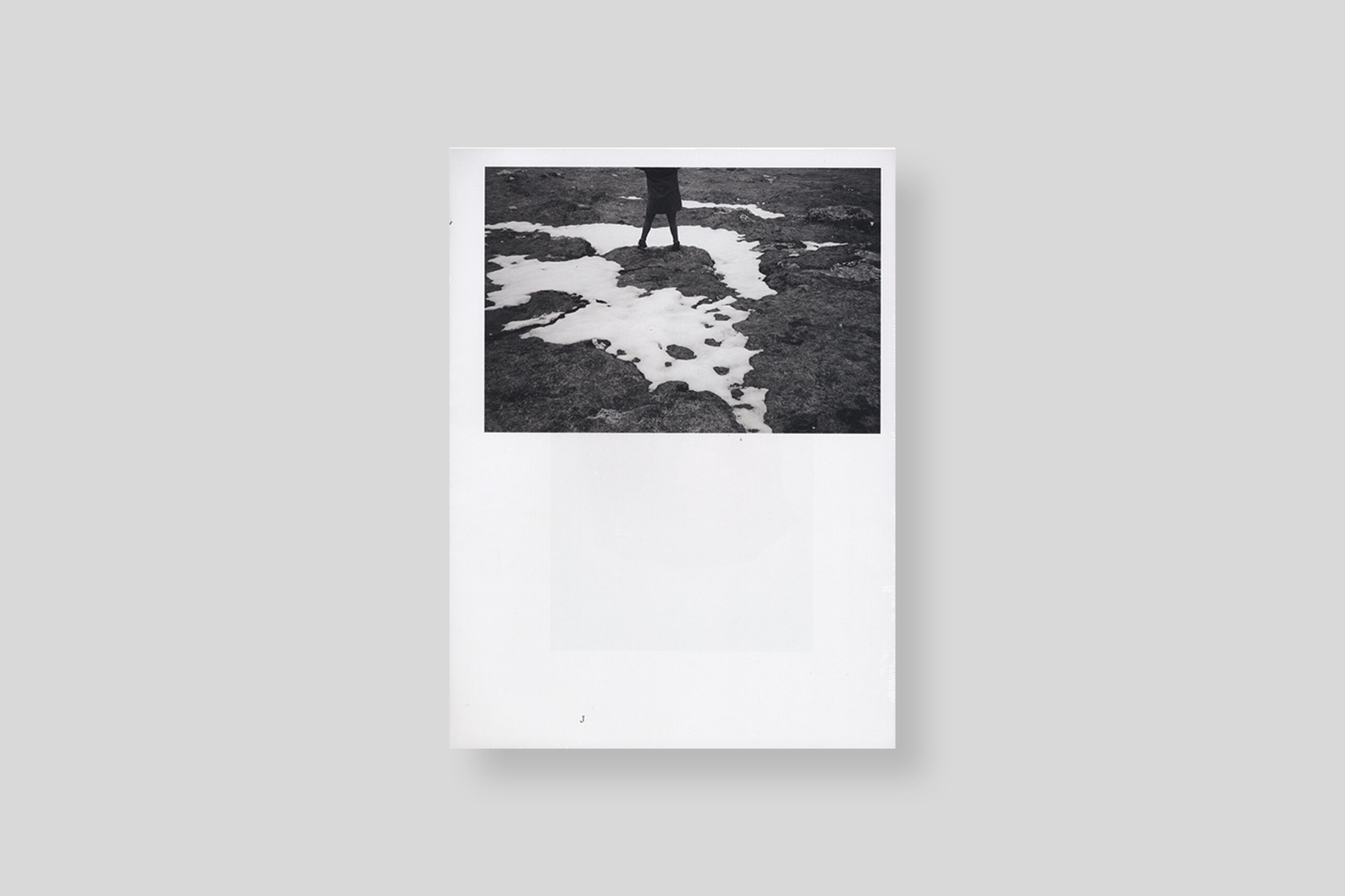 stud-jacquet-mole-empirebooks-cover