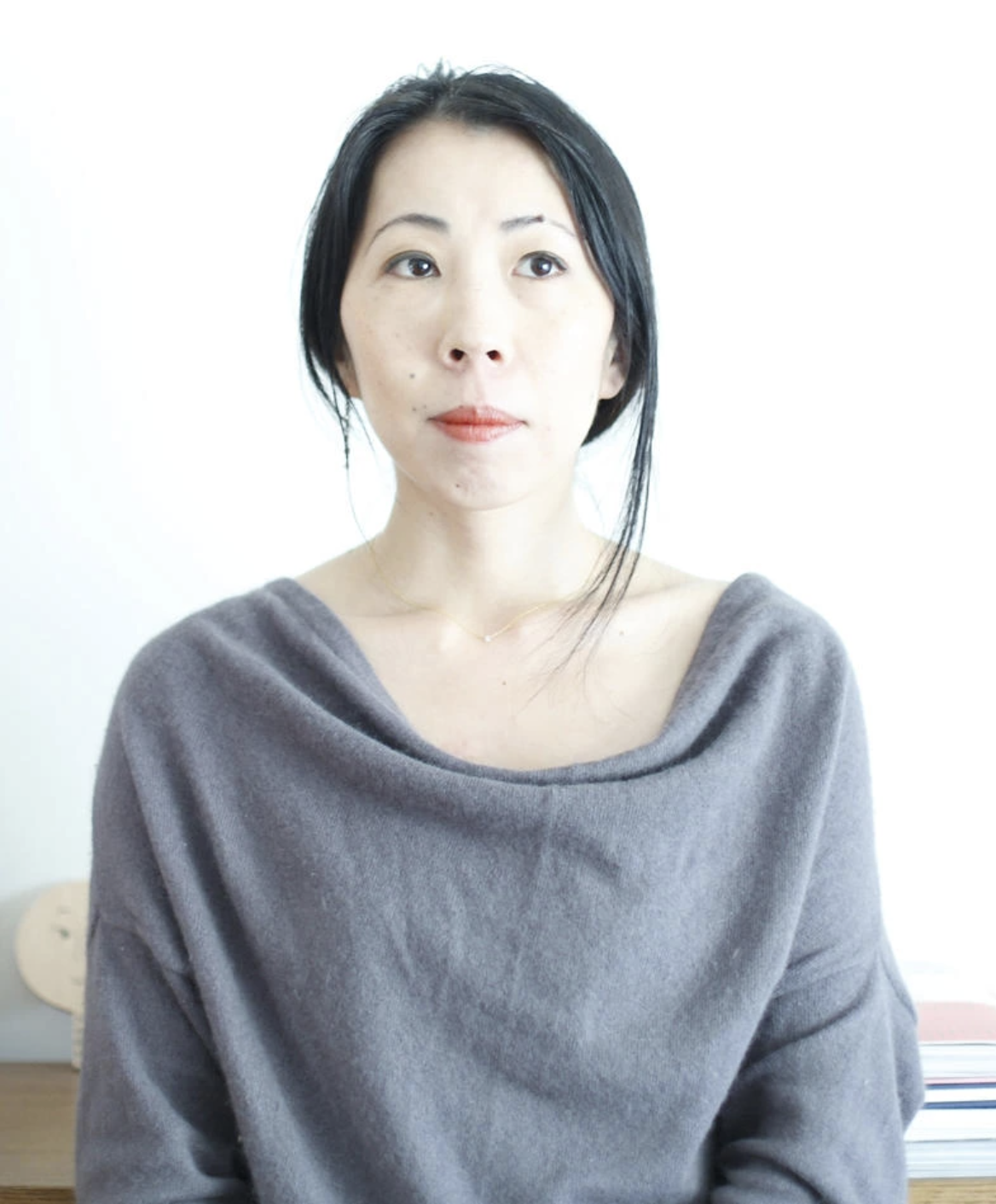 Rinko-kawauchi-portrait
