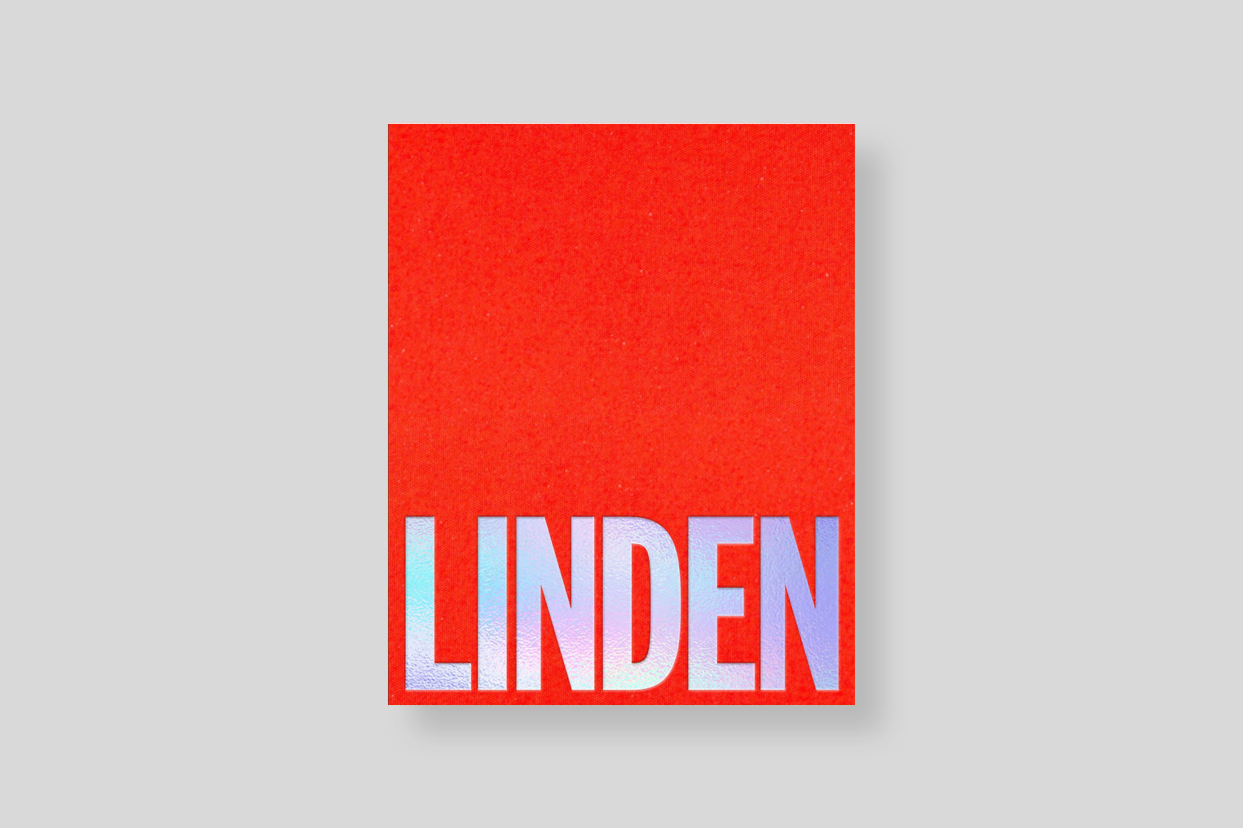 linden-archives-cover