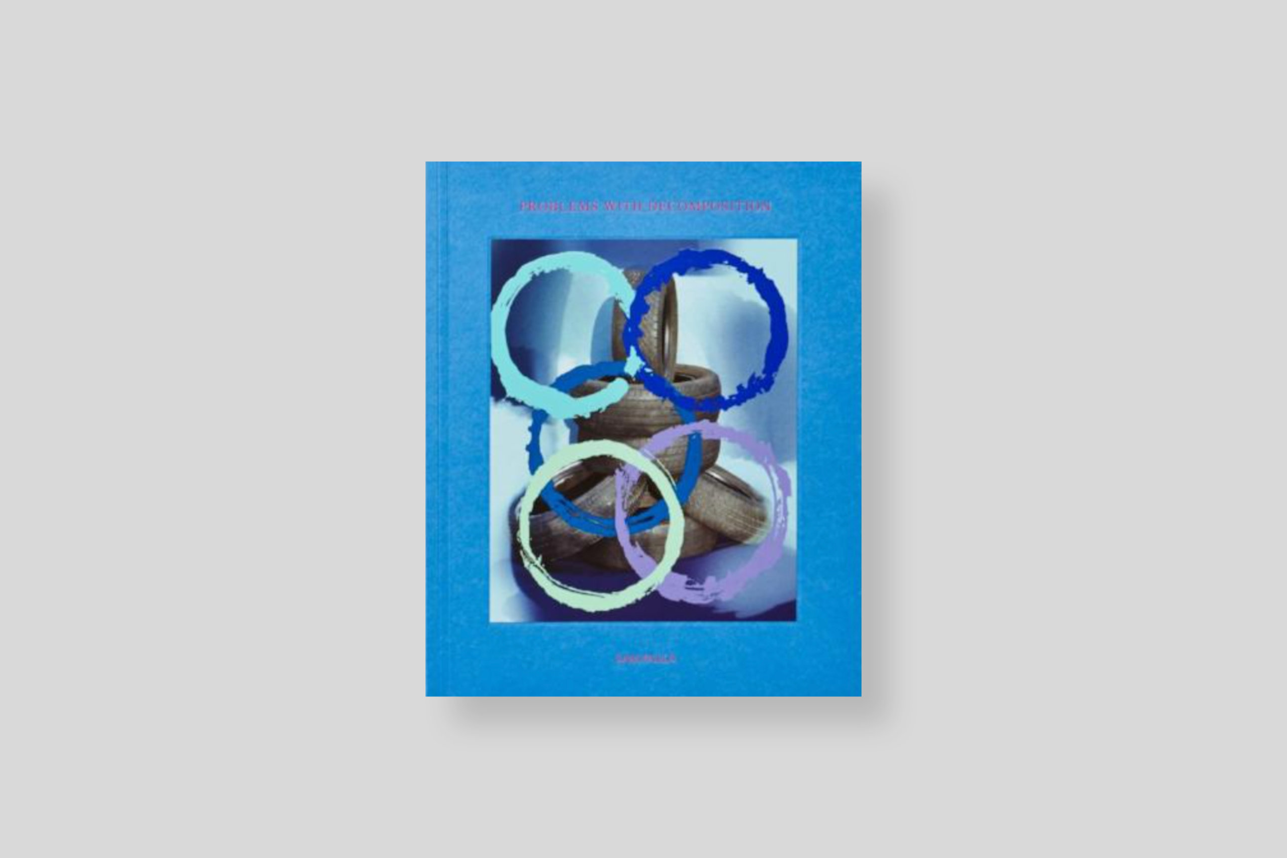 Problems-with-Decomposition