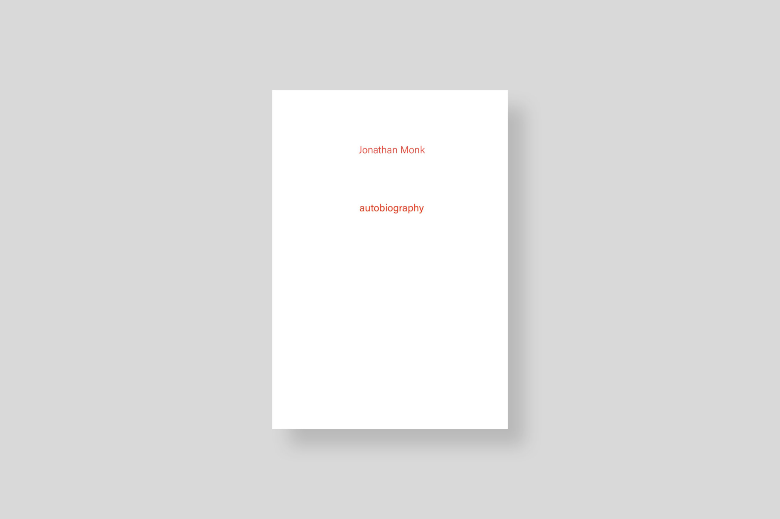 autobiography-monk-cover