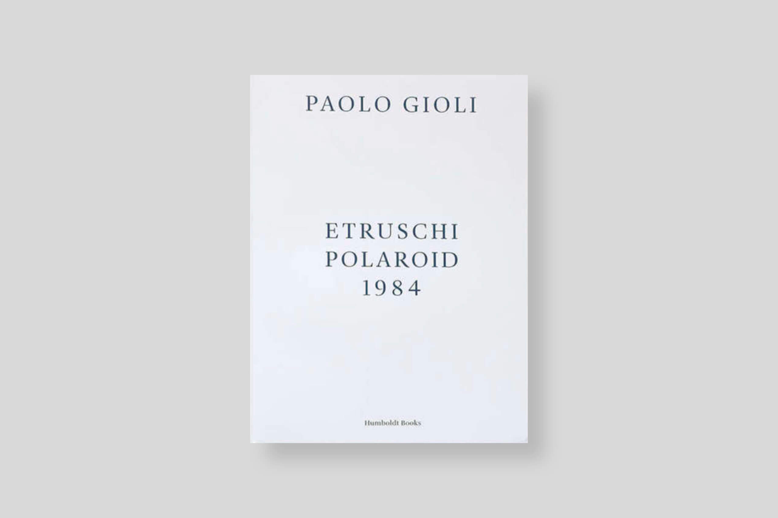 etruschi-polaroid-cover