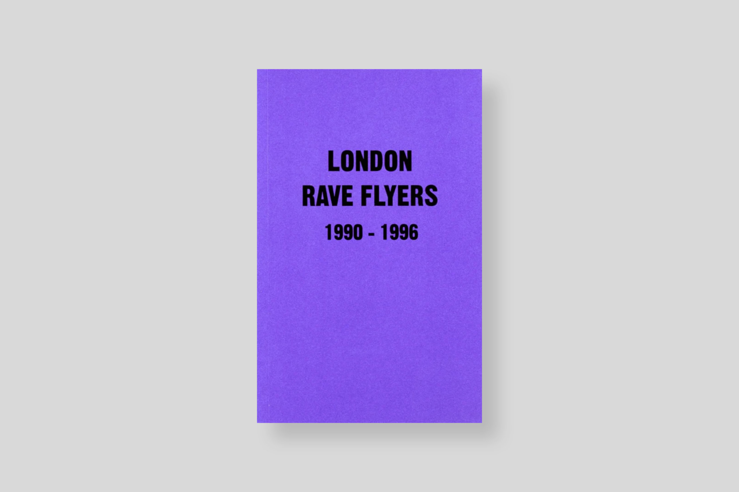 london-rave-flyers-cover