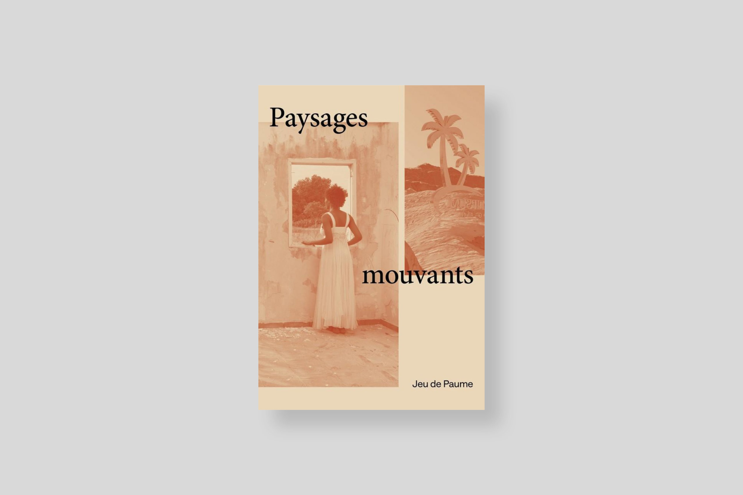 paysages-mouvants