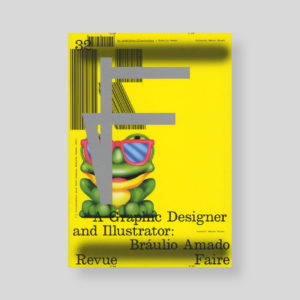 revue-faire-32-cover