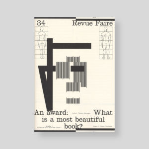 revue-faire-34-cover