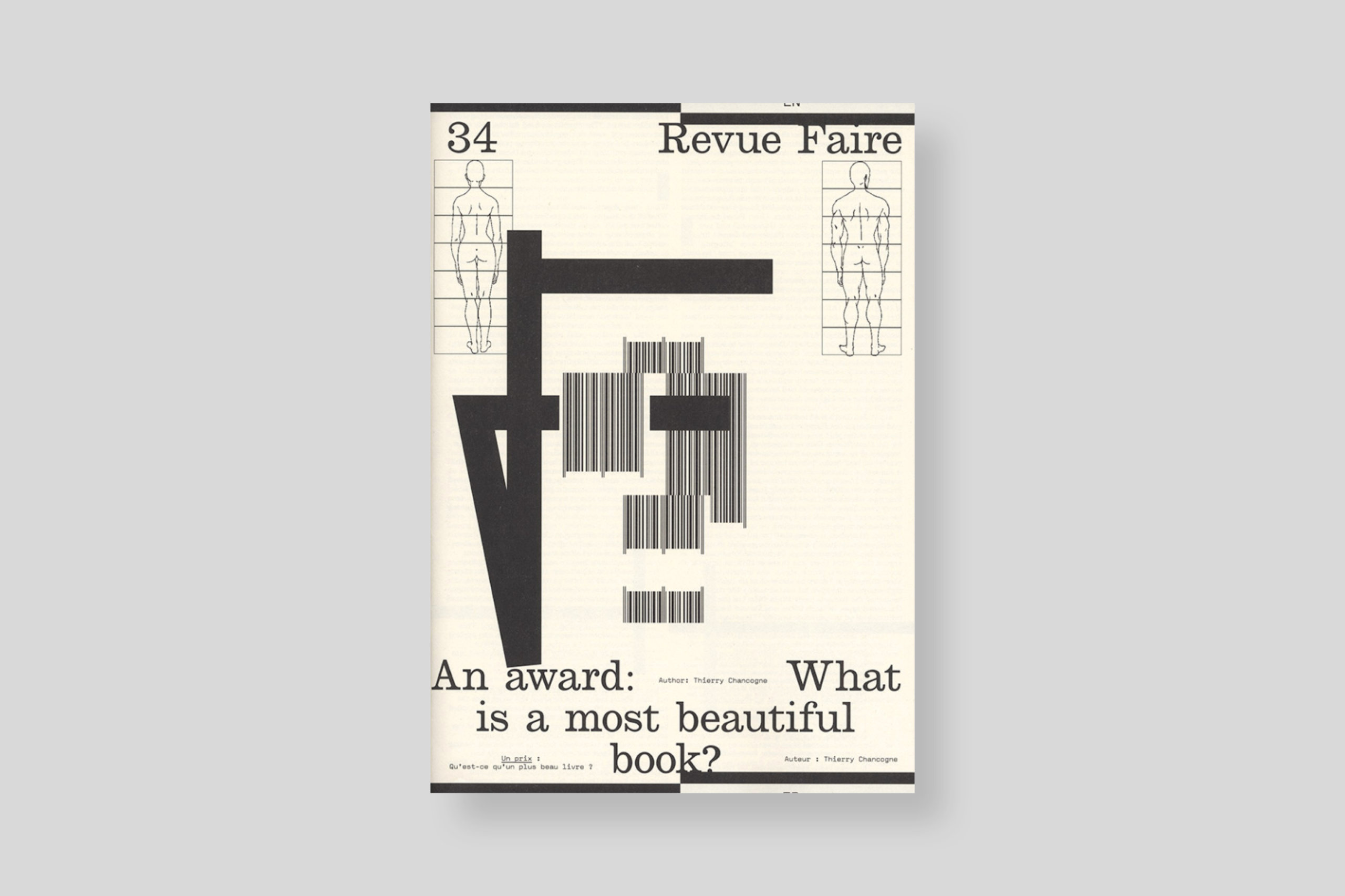 revue-faire-34-cover