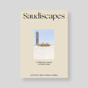 saudiscapes-cover