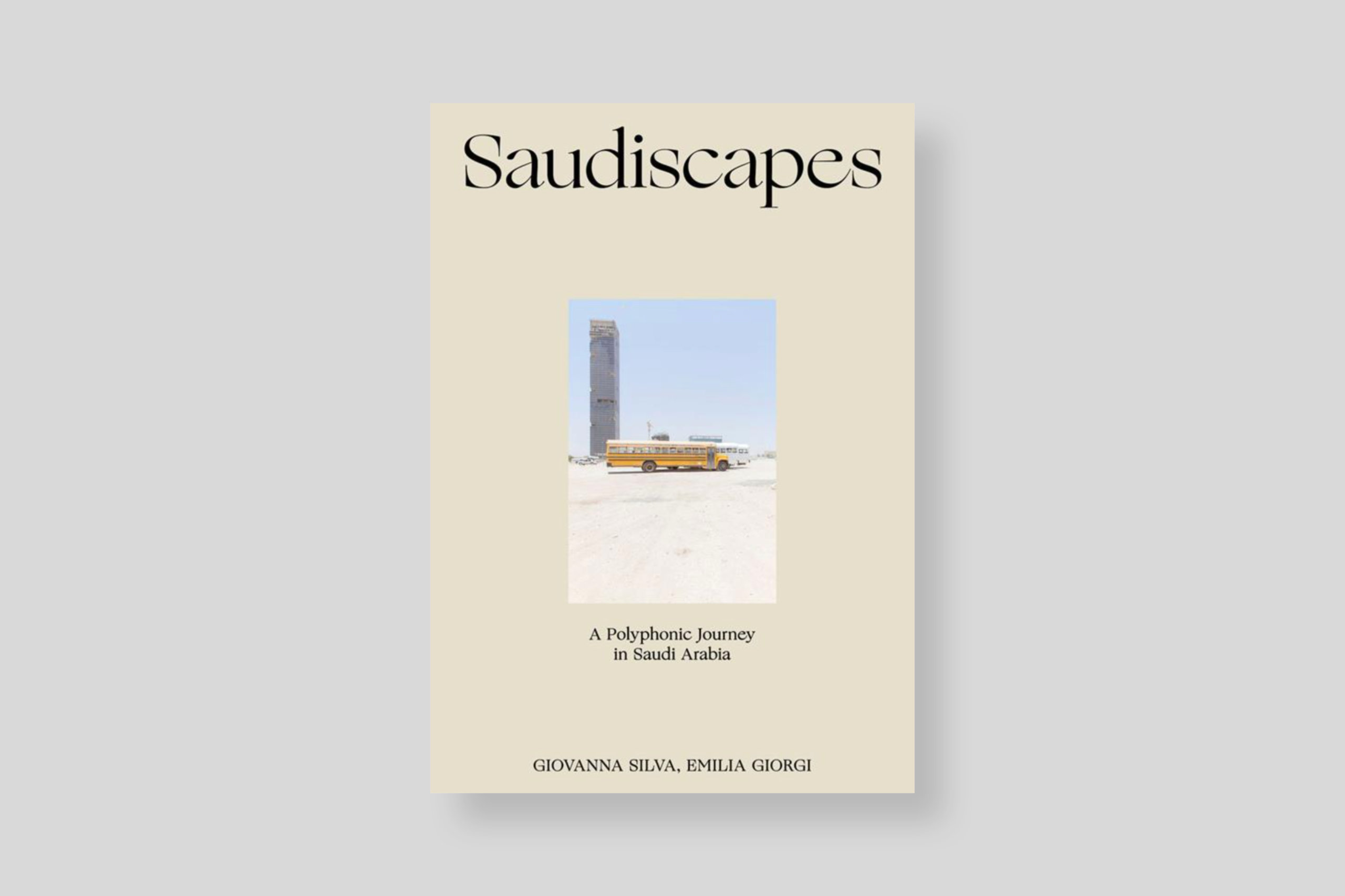 saudiscapes-cover