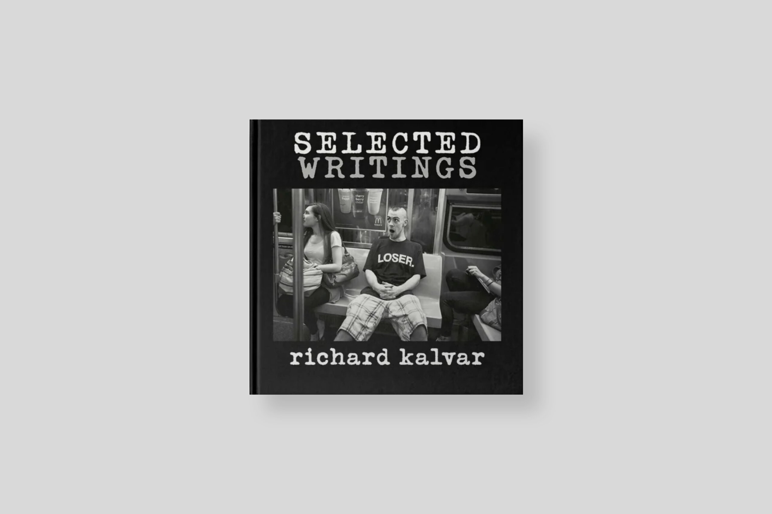 selected-writings-kalvar-cover