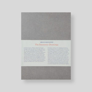 the-insomnia-drawings-cover