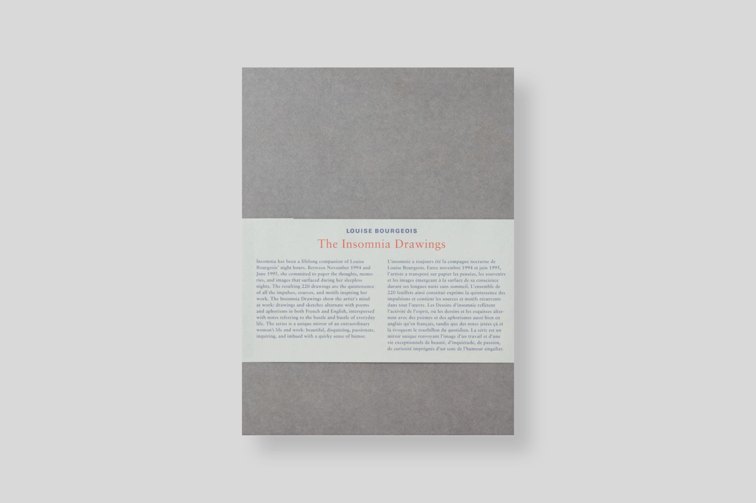 the-insomnia-drawings-cover