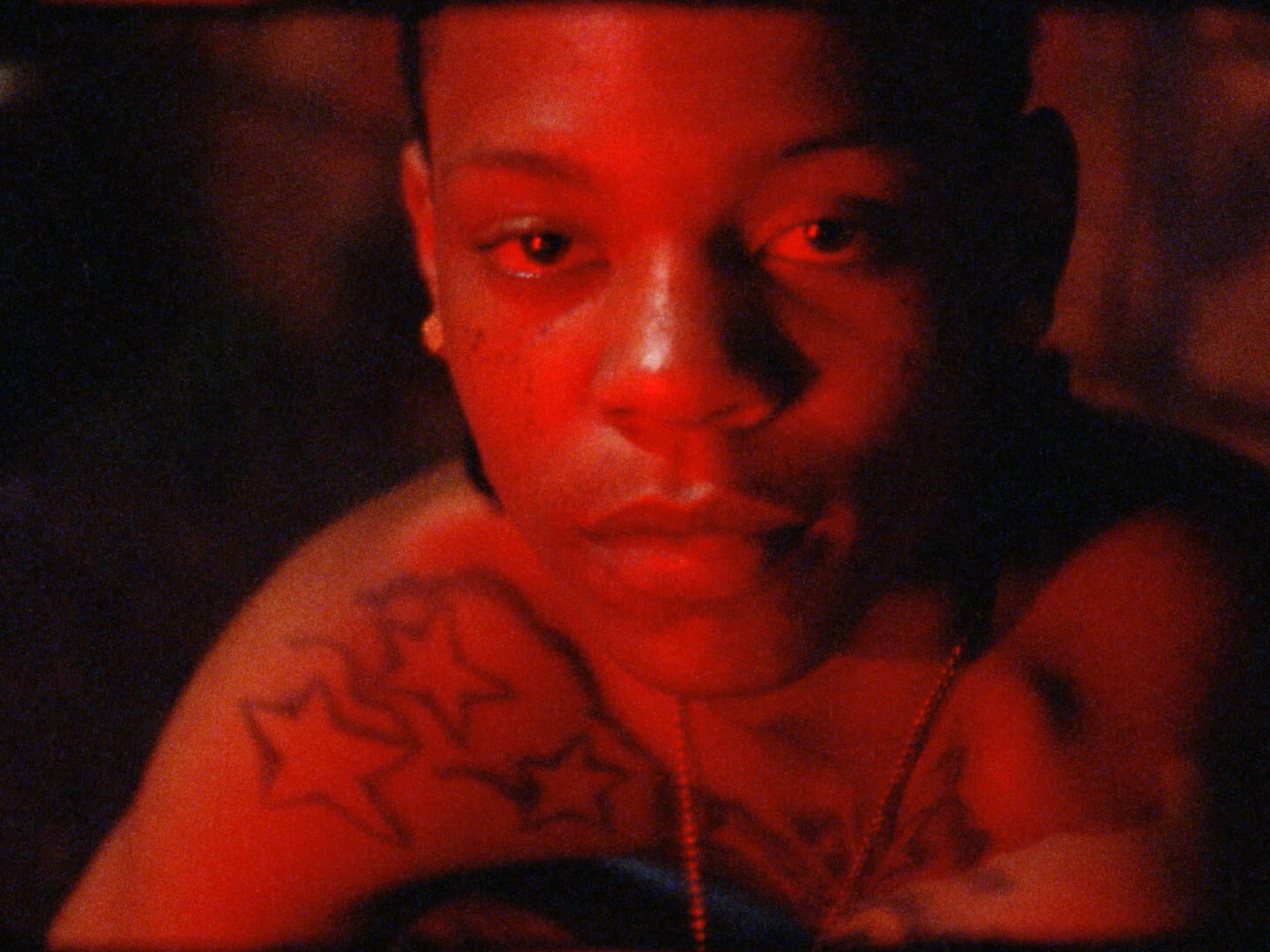 Post-Blog-in-the-dark