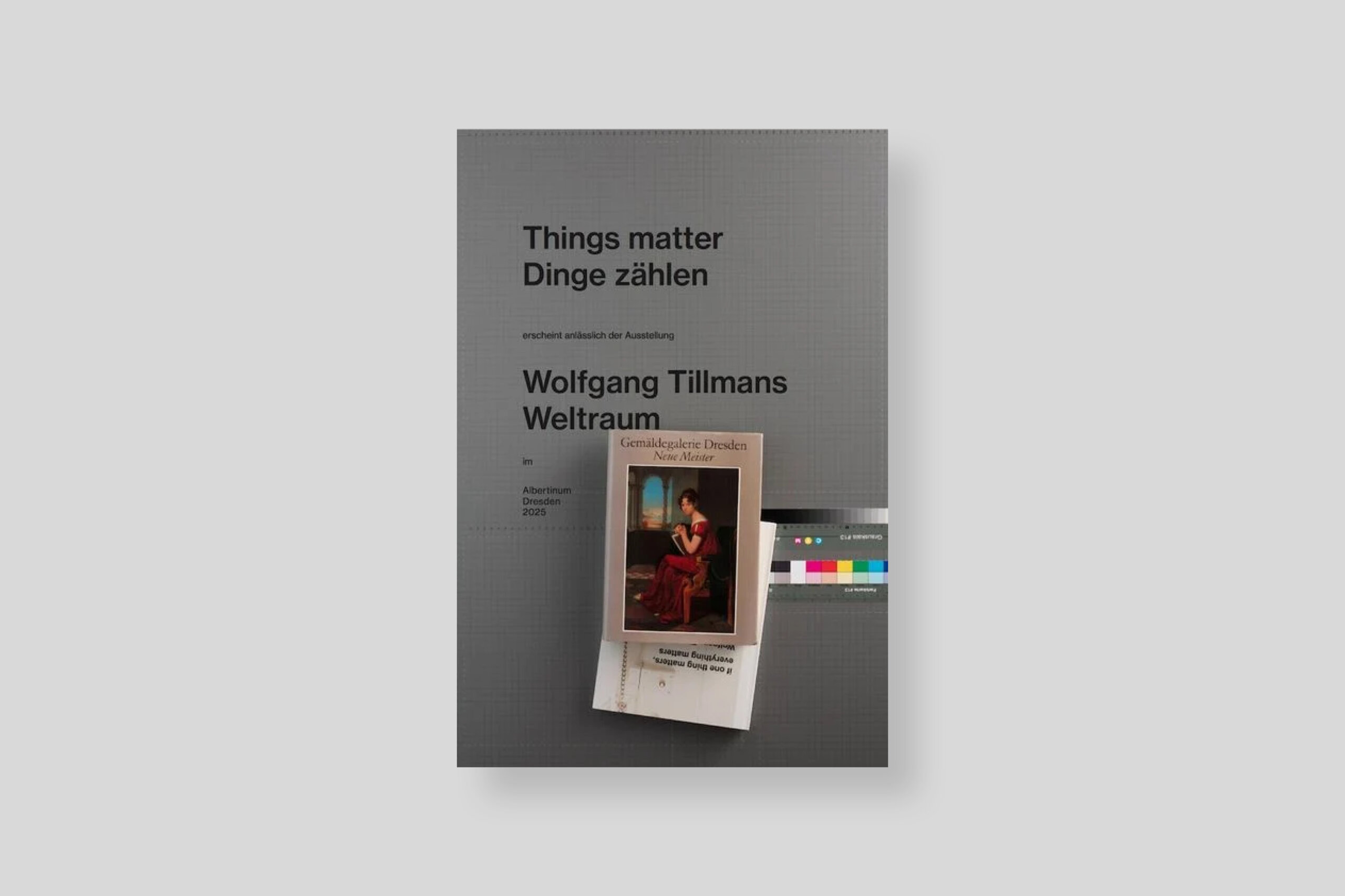 Things-Matter-Tillmans-cover