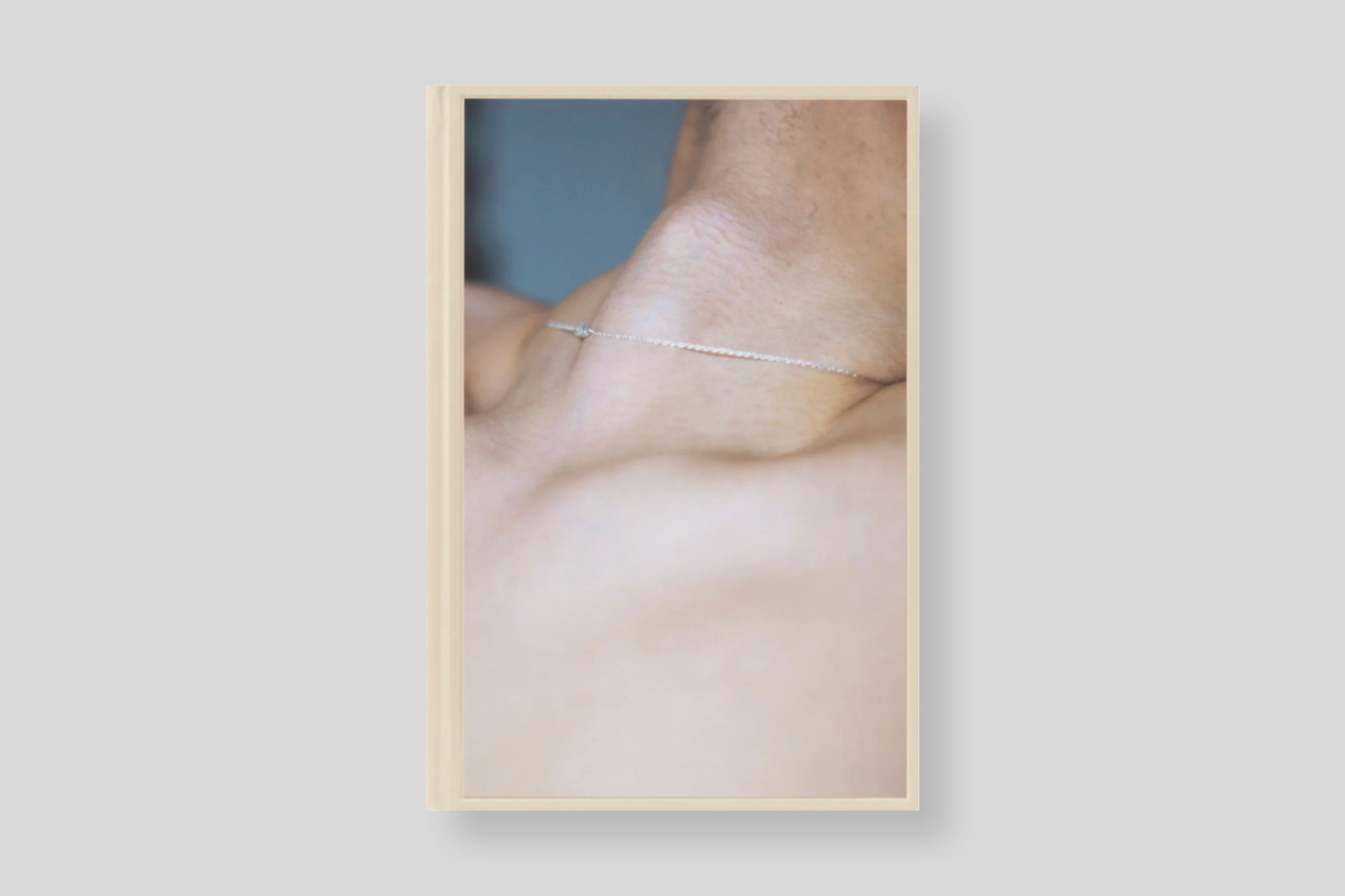 a-season-particular-cover