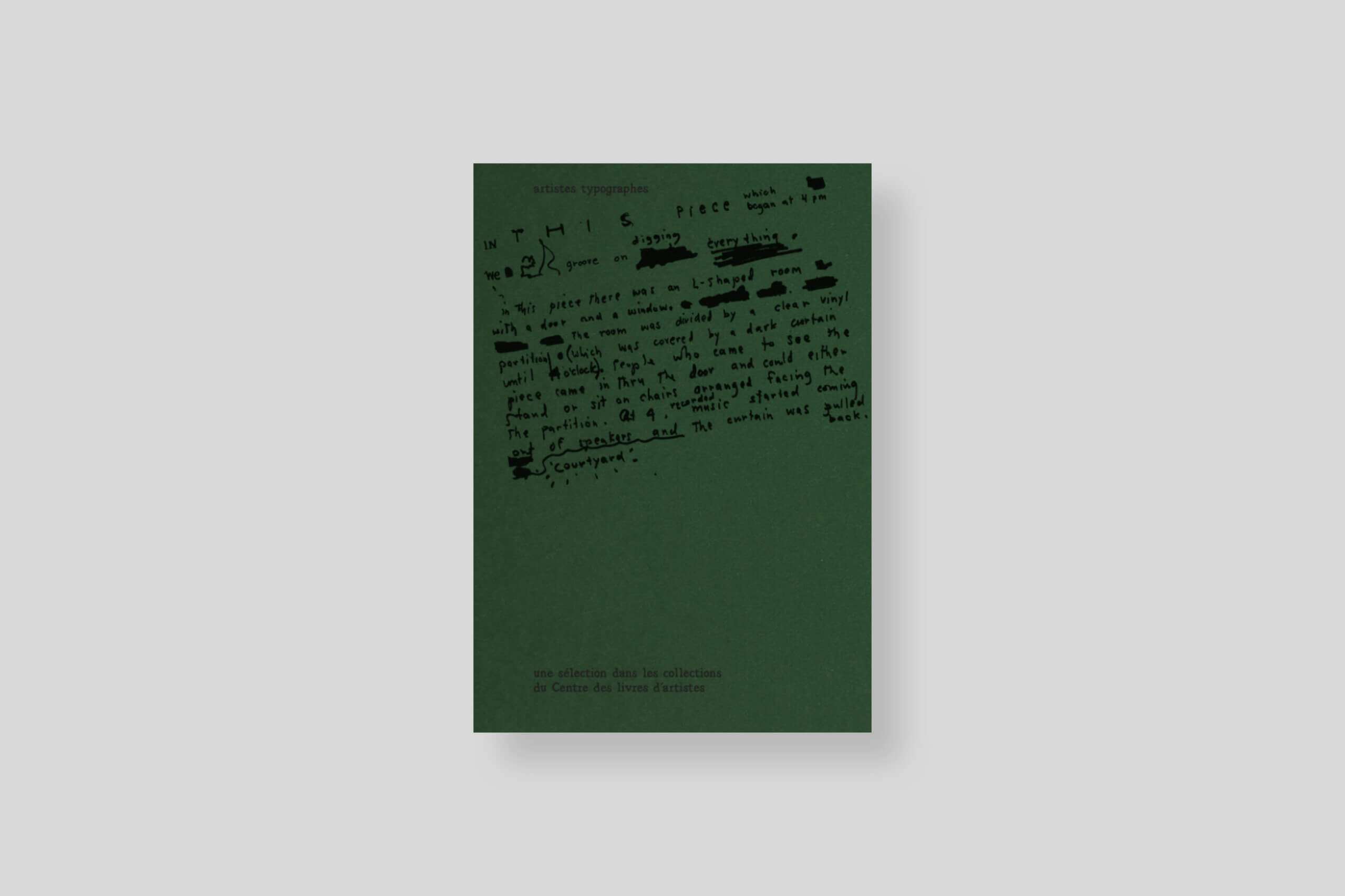 artistes-typographes-tombolo-cover