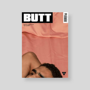 butt-36-cover