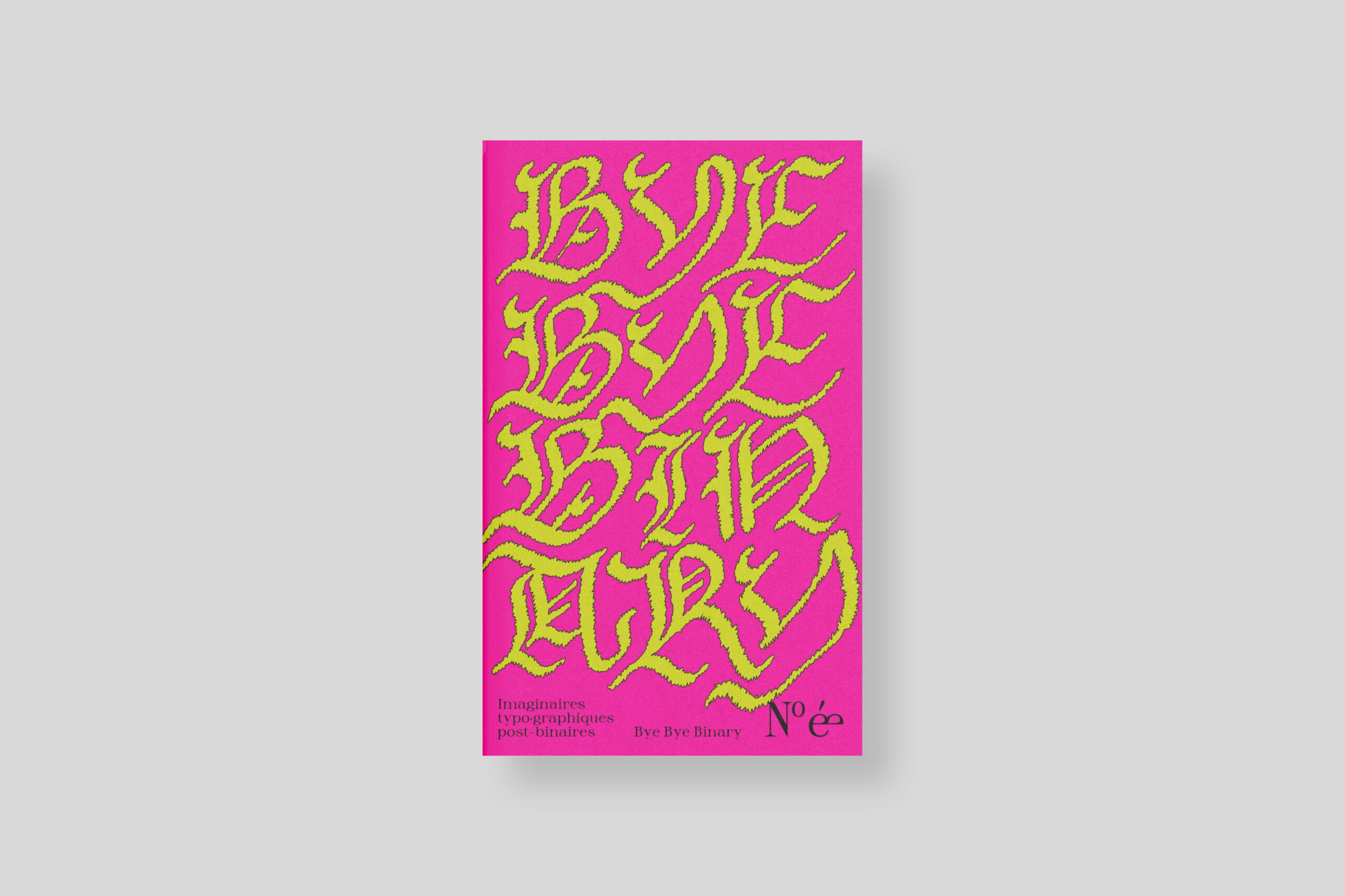 bye-bye-binary-cover