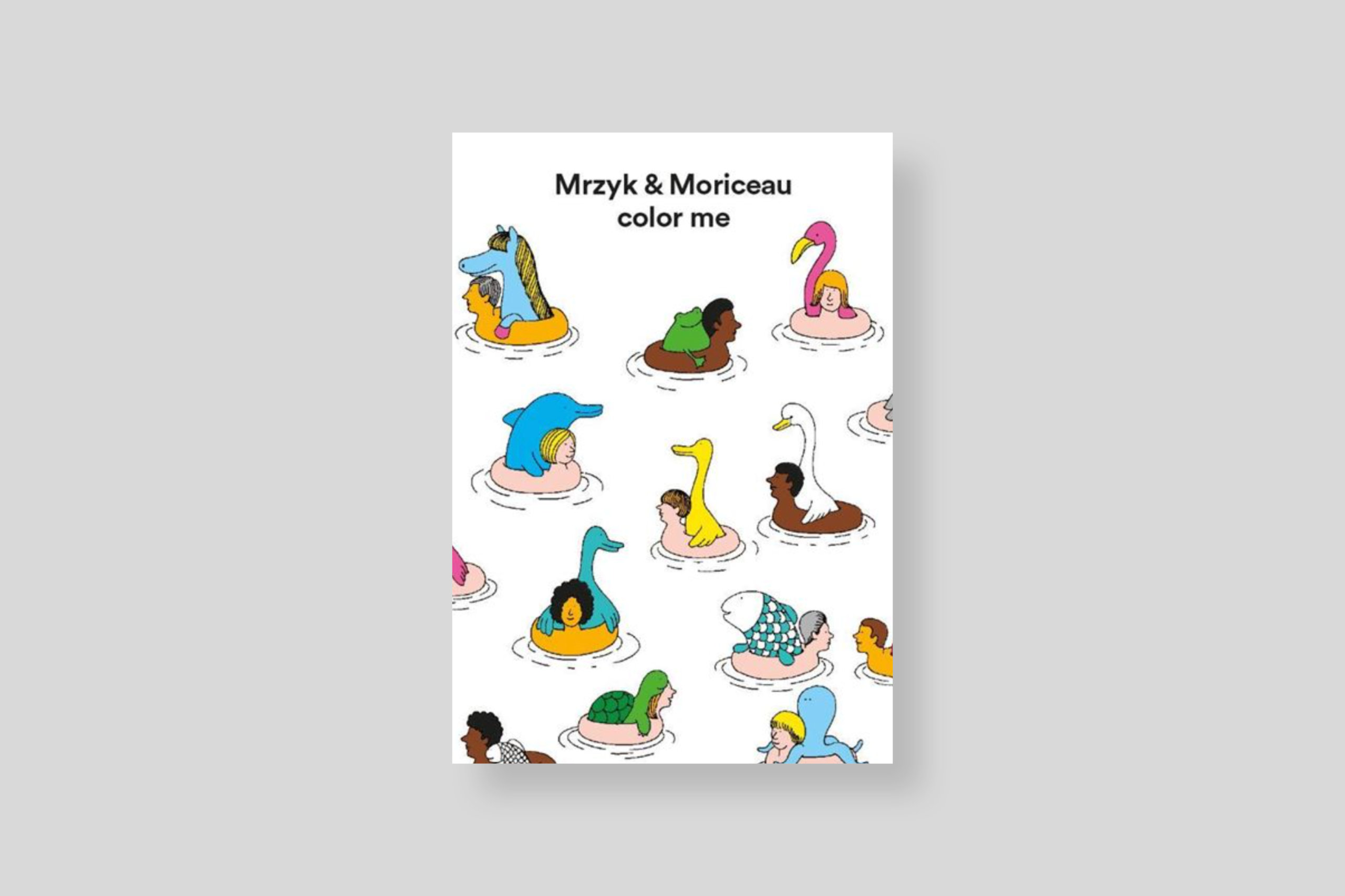 color-me-moriceau-cover