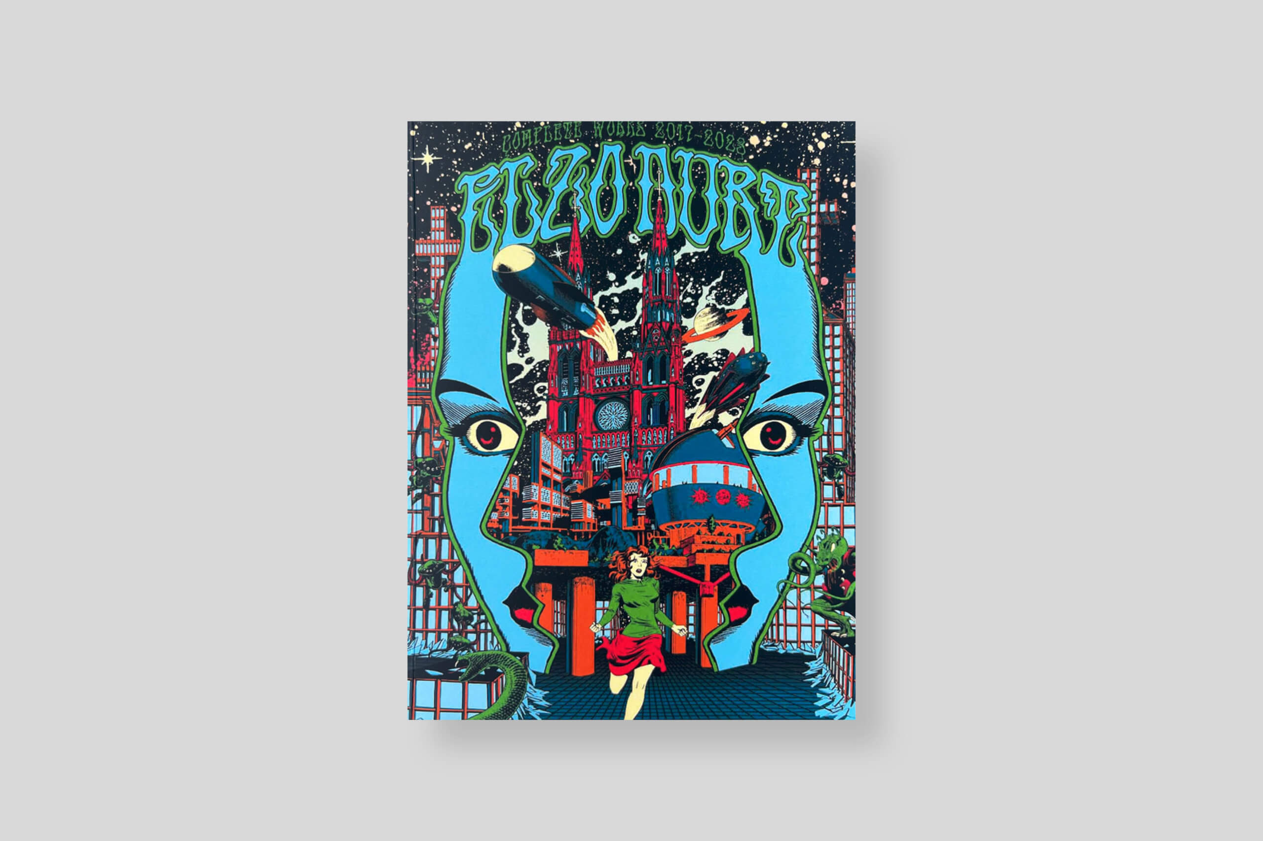 complete-works-cover