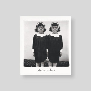 diane-arbus-cover