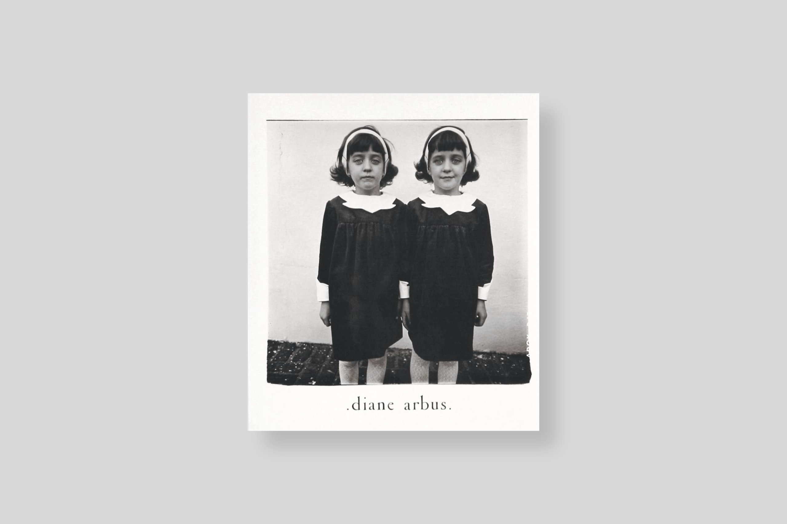 diane-arbus-cover
