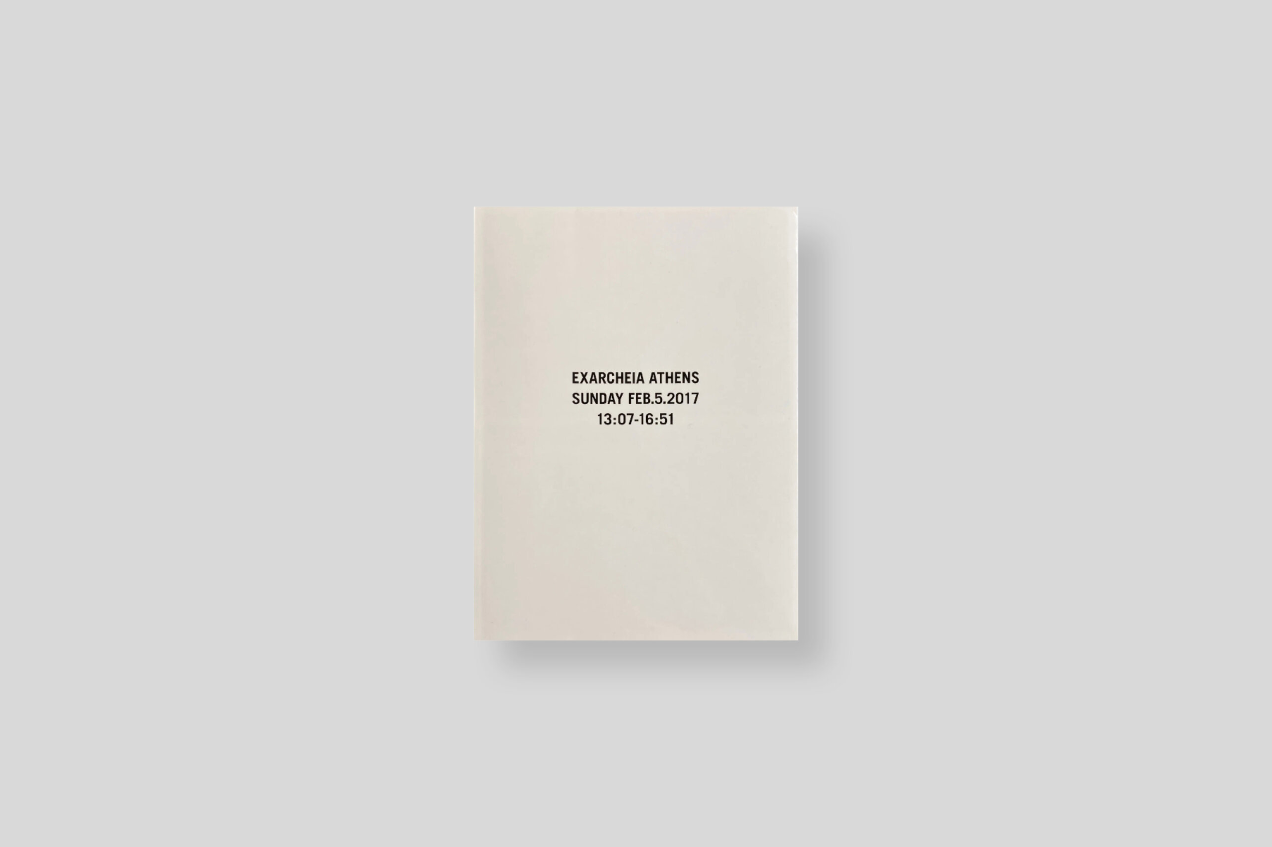 exarcheia-athens-marcopoulos-cover