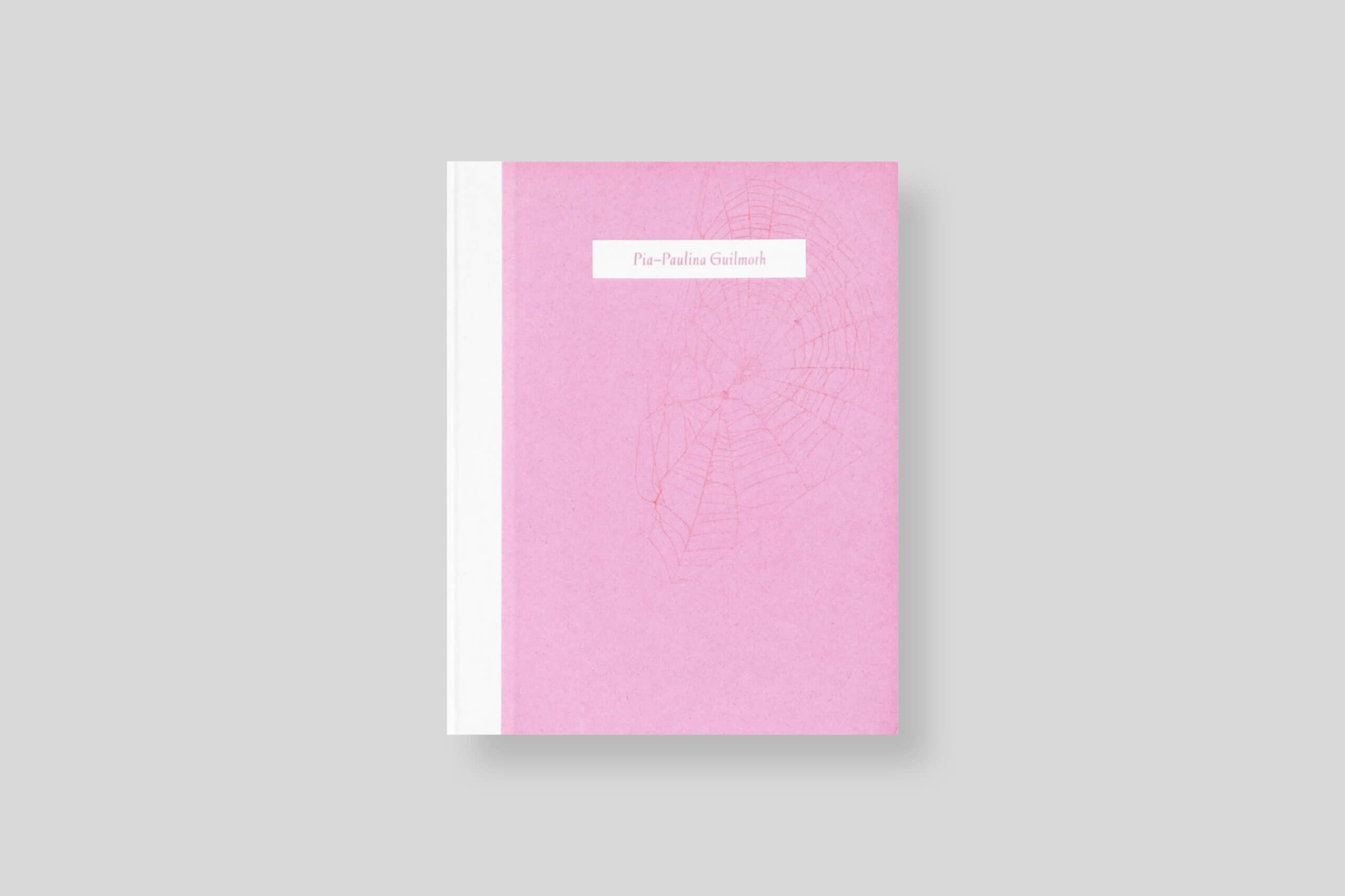 flowers-drink-the-river-cover