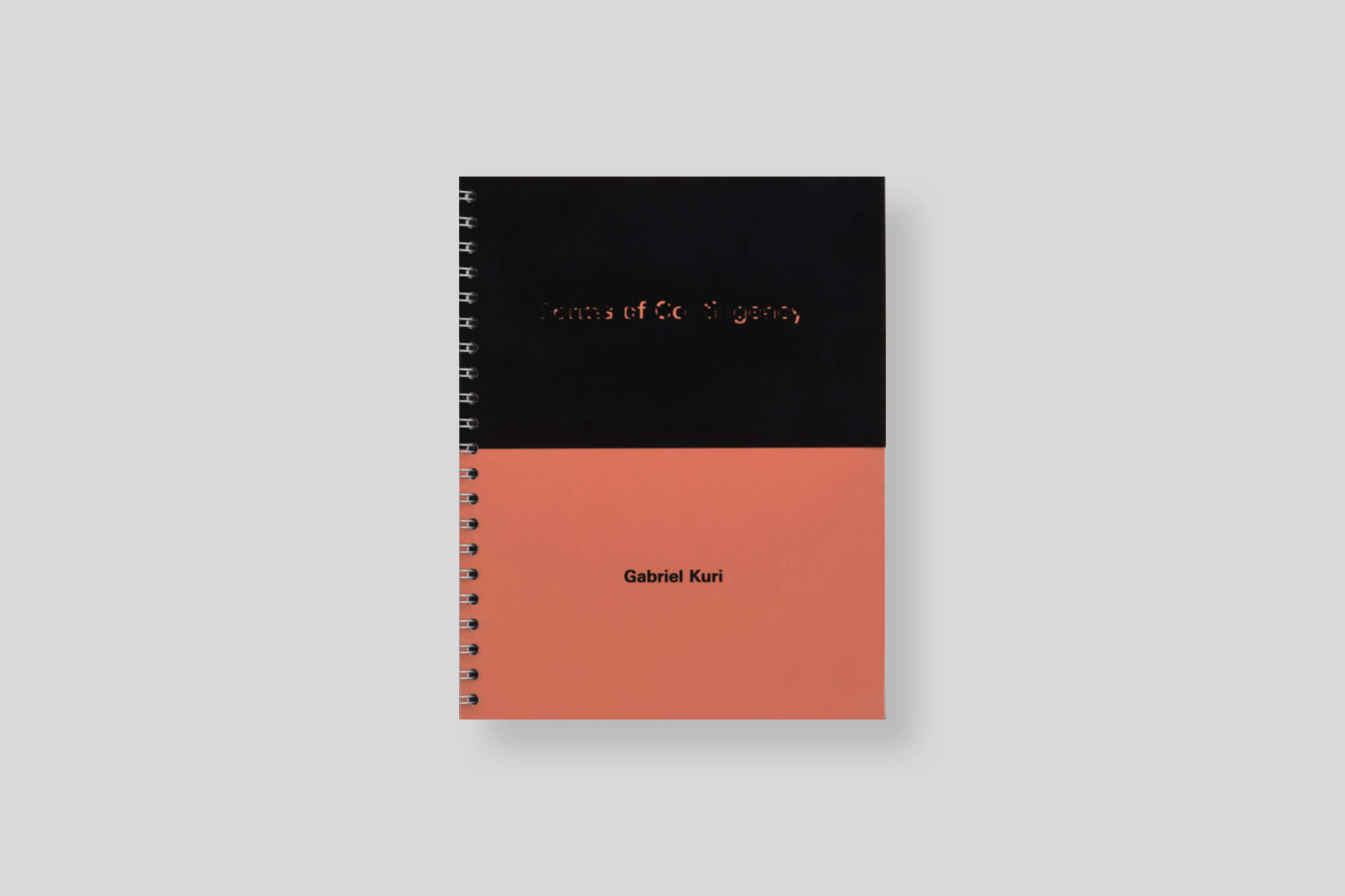 forms-of-contingence-cover