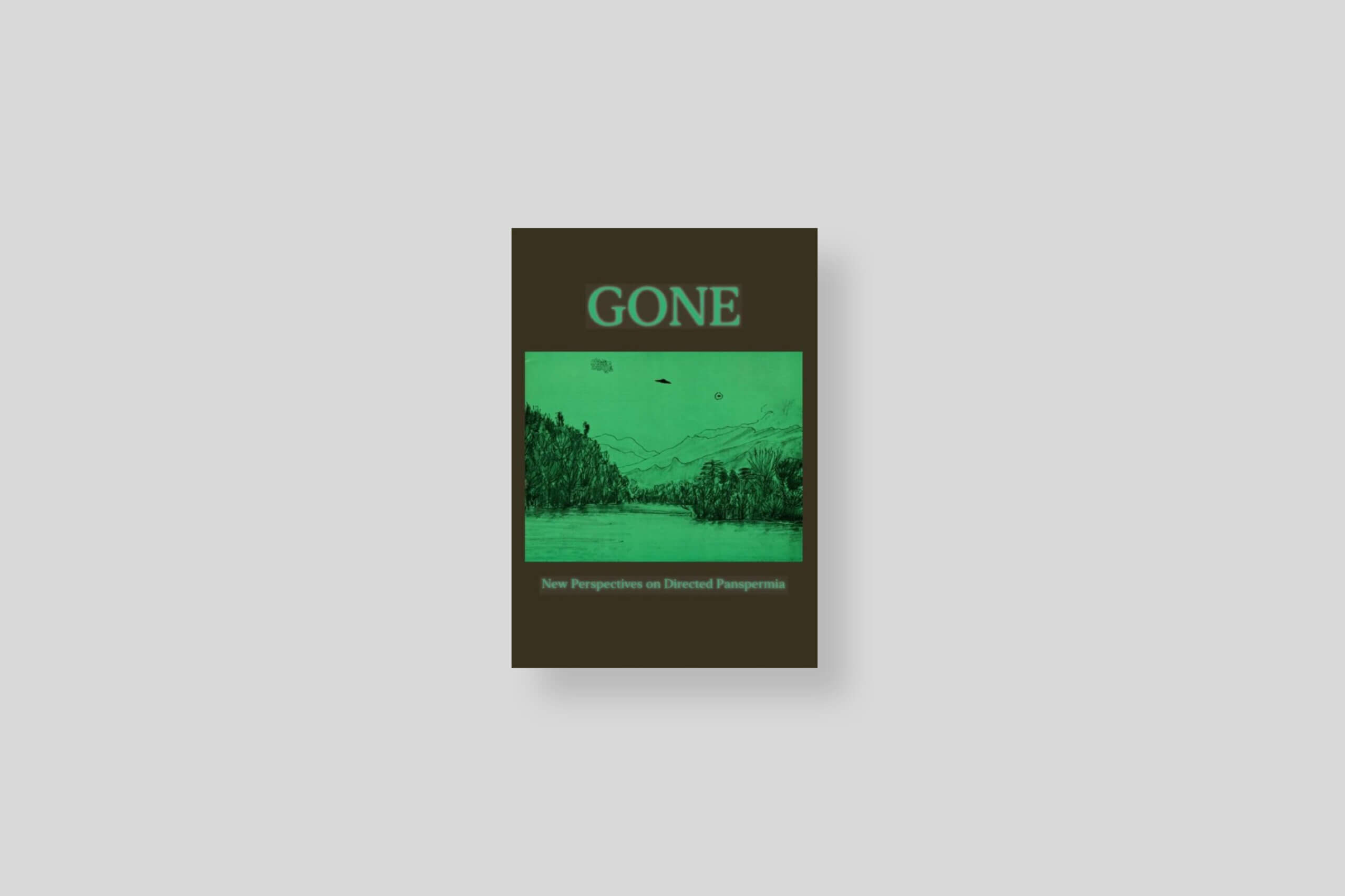 gone-timothy-prus-cover