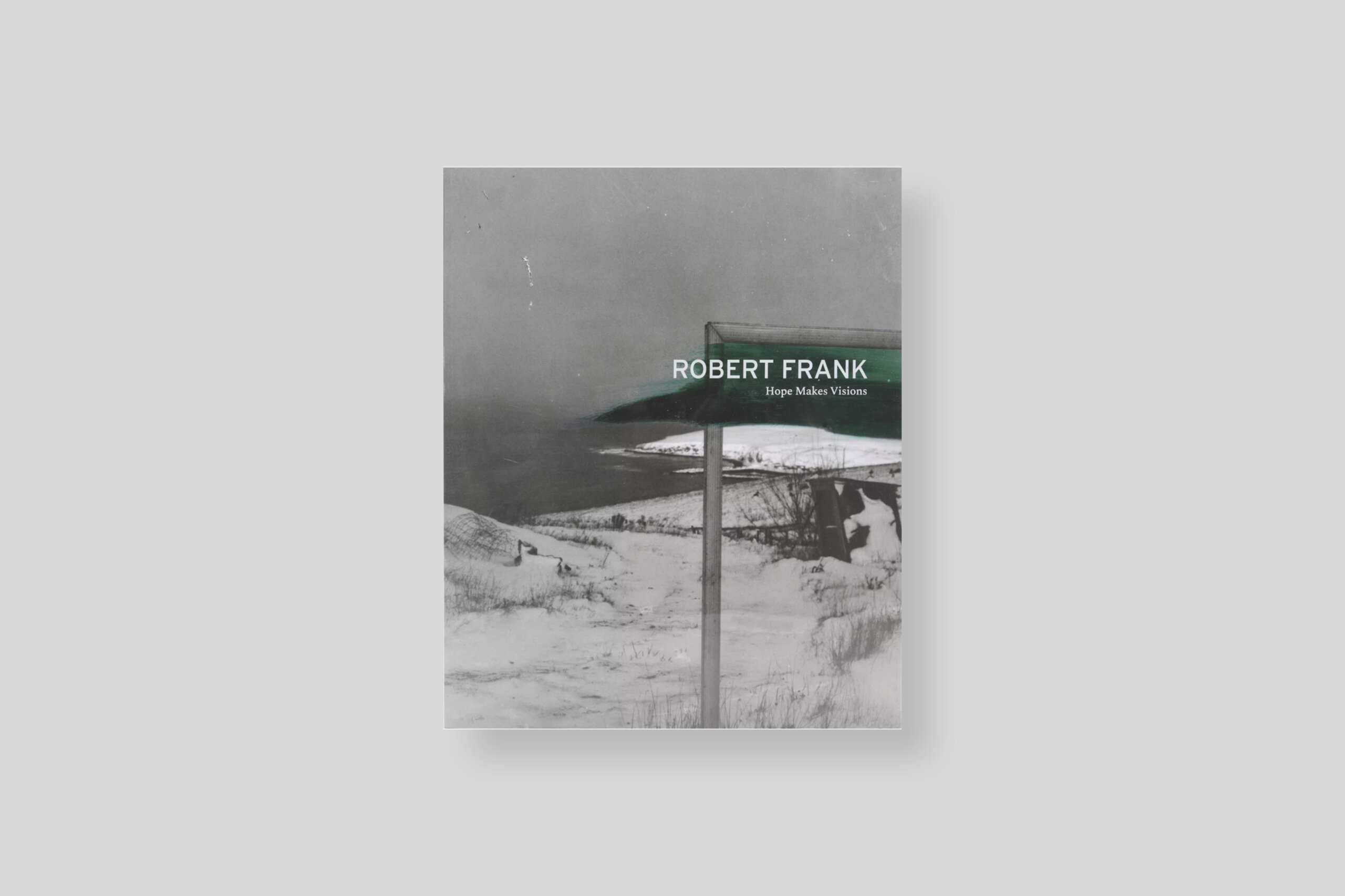 hope-makes-visions-cover