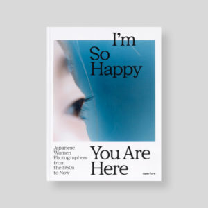 im-so-happy-you-are-here-cover