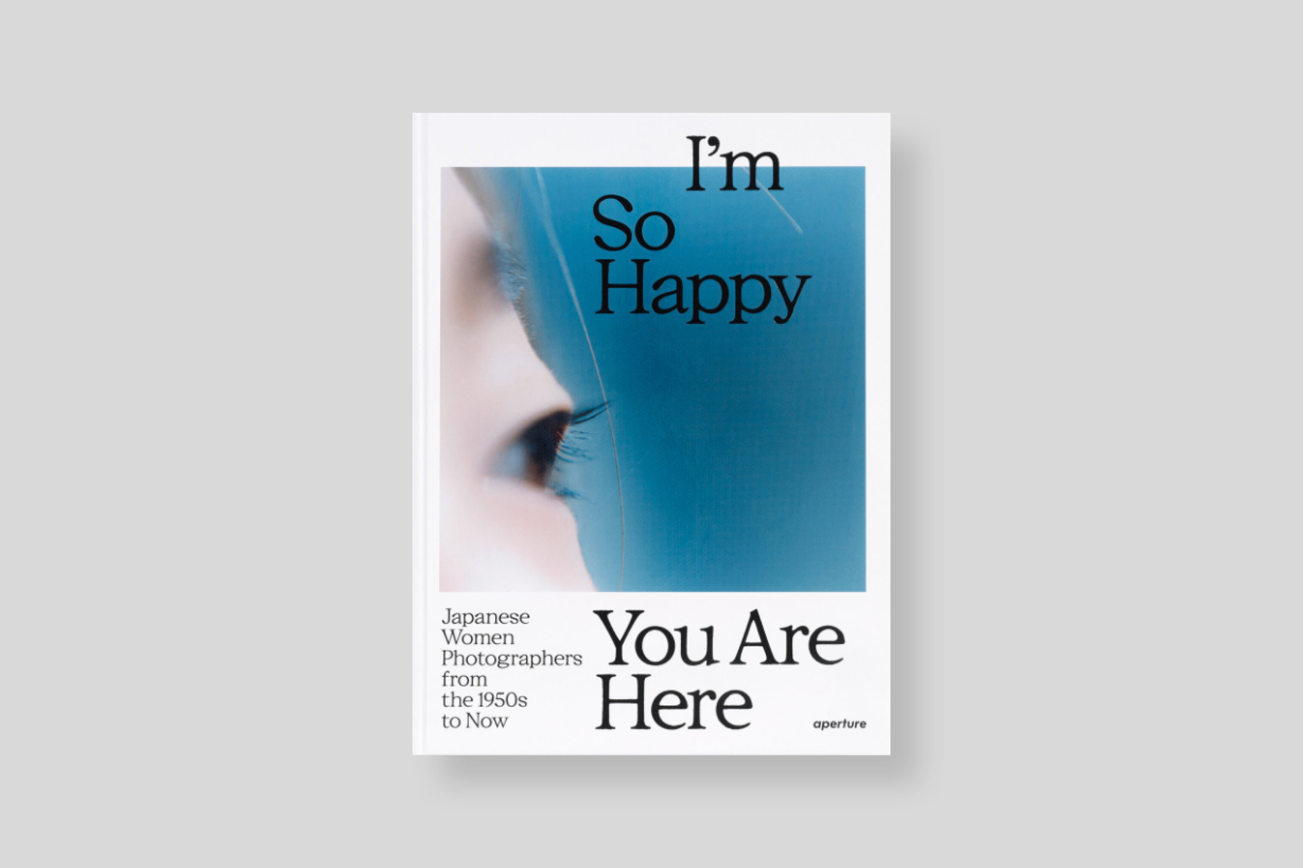 im-so-happy-you-are-here-cover