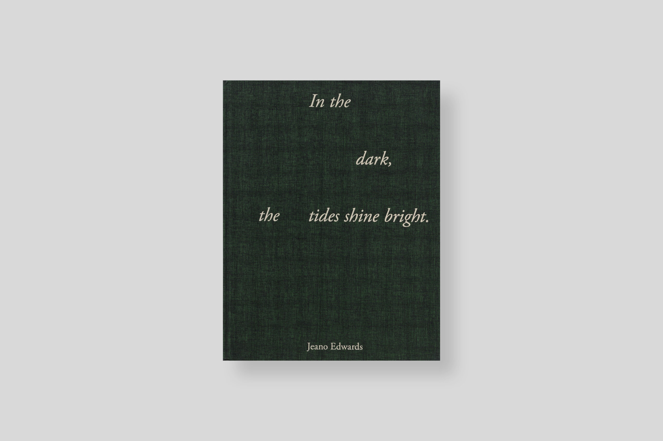 in-the-drak-jeano-edwards-cover