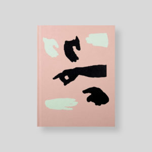 italia-o-italia-cover