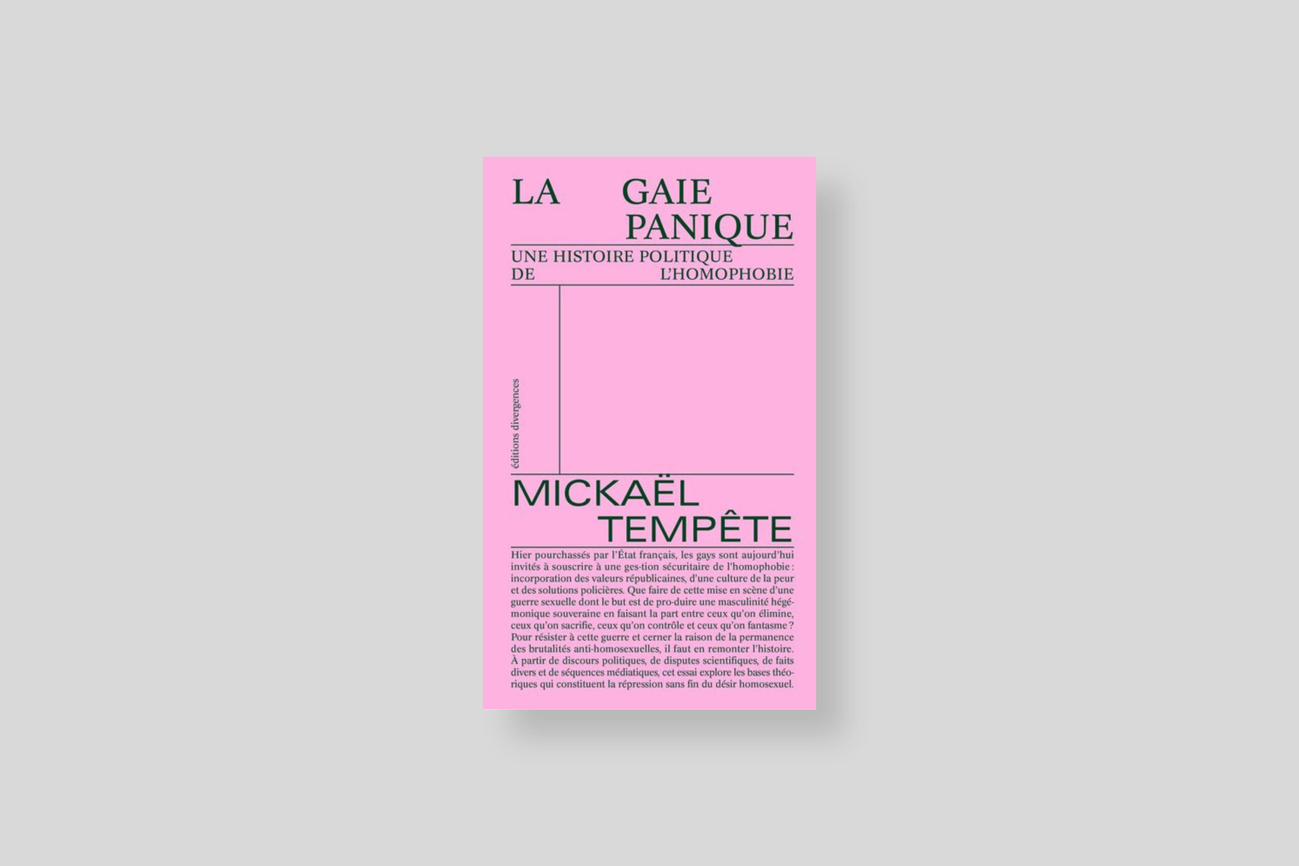 la-gaie-panique-mickael-tempete-cover