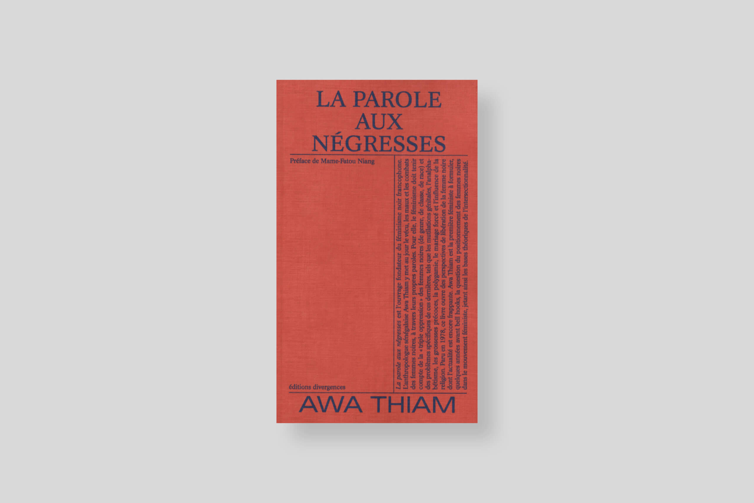 la-parole-aux-negresses-cover