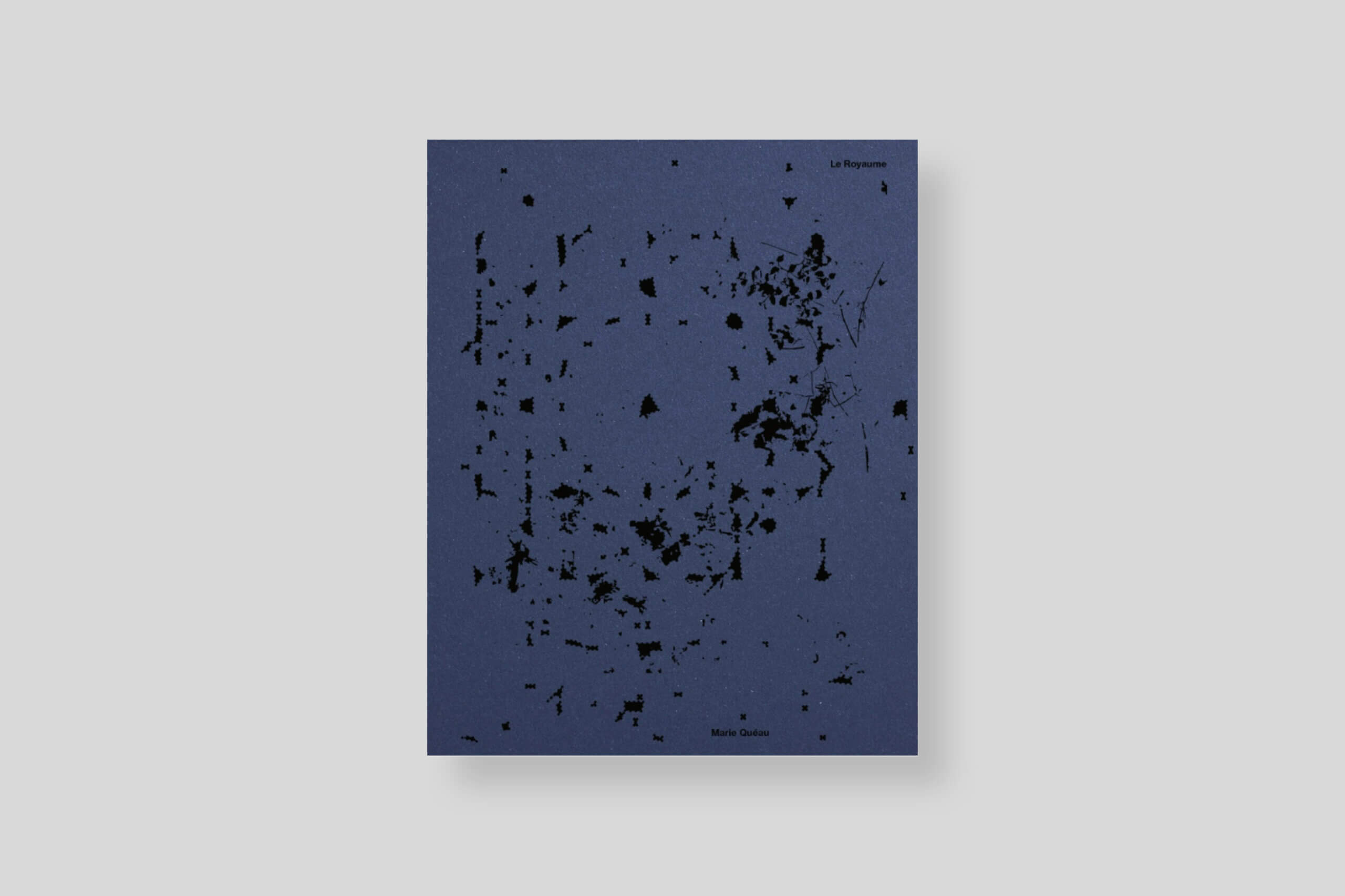 le-royaume-quéau-area-cover