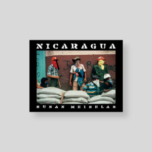 nicaragua-cover