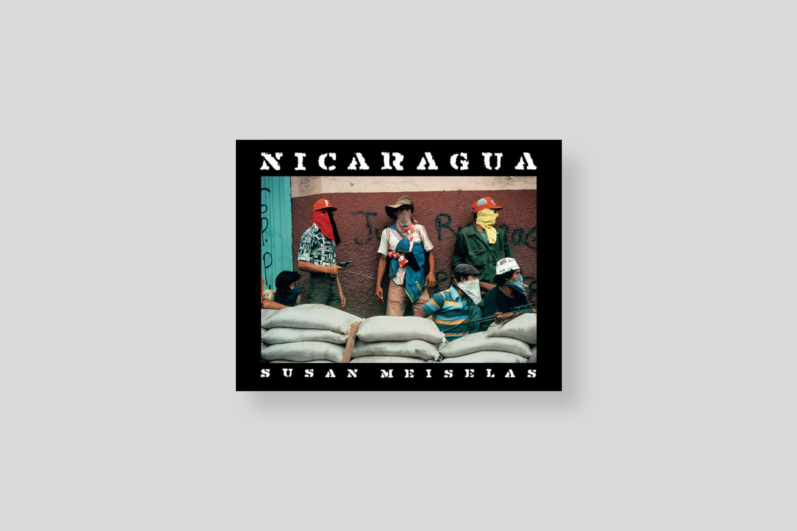 nicaragua-cover