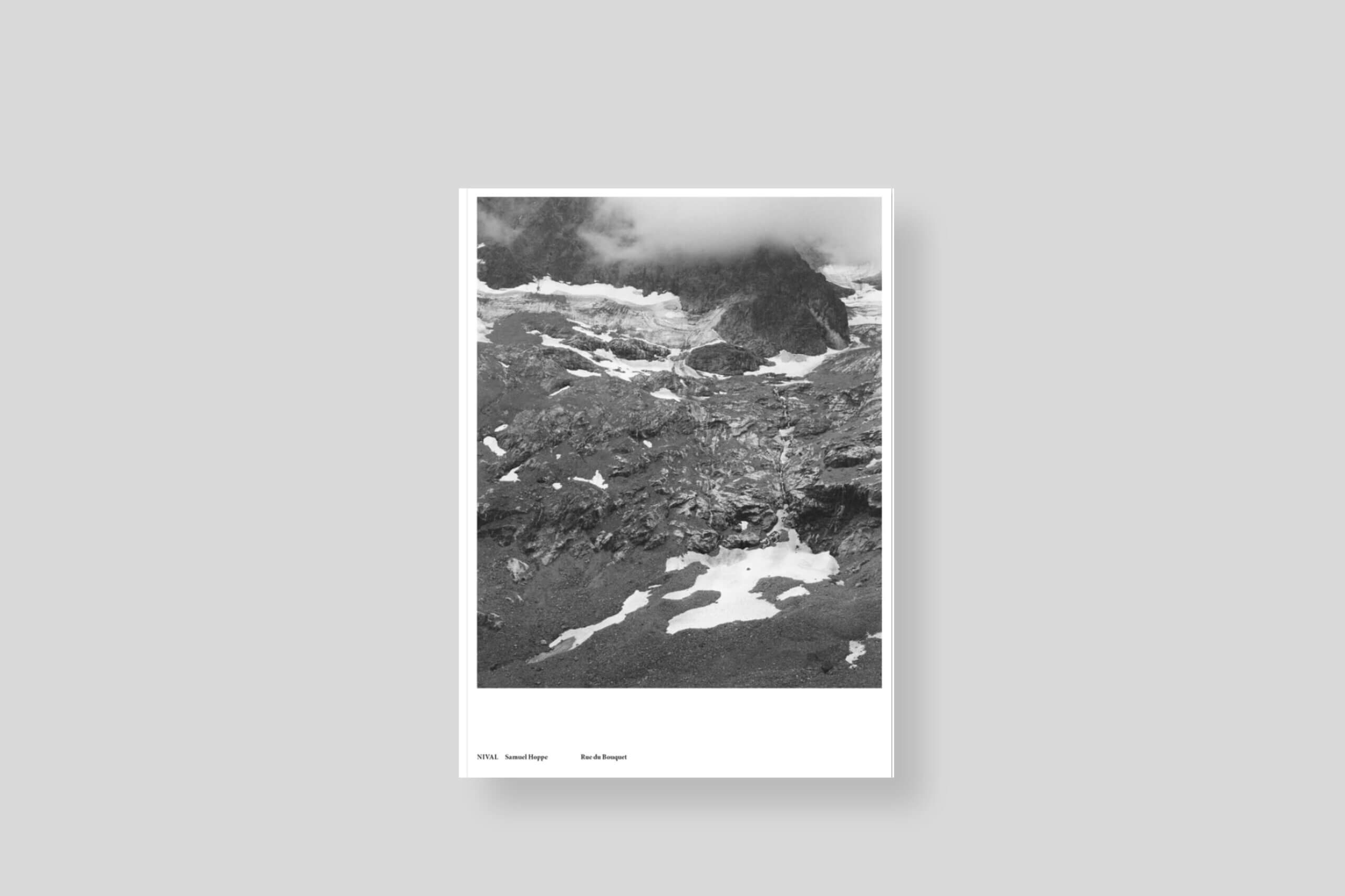 nival-hoppe-rue-du-bouquet-cover